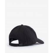 Albury Cap
