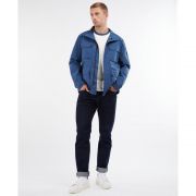 Summer Lane Jacket