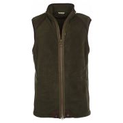 Barbour Langdale Fleece Gilet