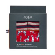 Put A Sock In It Giftset