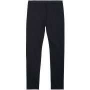 Men's Regular Desert Jean