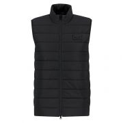 Aldon Gilet