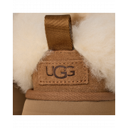 Womens Tazzelle Boot