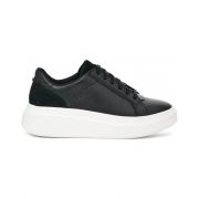 Scape Trainer