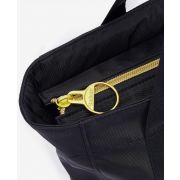 B.Intl Qualify Tote