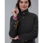 Fieldcoat Tweed Jacket