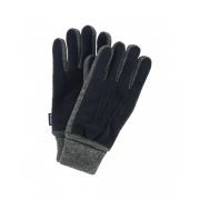 Barbour Magnus Gloves