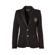 Henley Blazer