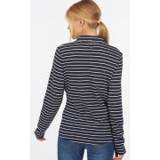 Ladies Merseyside Shirt