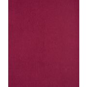 Plain Lambswool Scarf