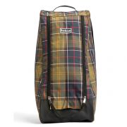Wellington Bag