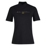 Alpine T-Shirt