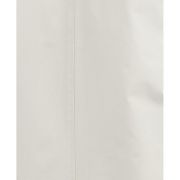 Wayland Showerproof Jacket