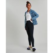Ebba Leggings