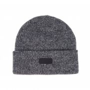 Twisted Sensor Beanie