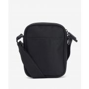 Knockhill Essential Crossbody Bag