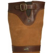 Tipperary Country Boot Brown