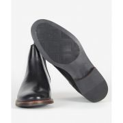 Foxton Chelsea Boots