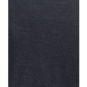 Merlin Turtle Neck Jumper