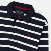 Onside Rugby Shirt