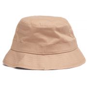 Cascade Bucket Hat