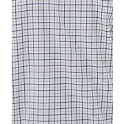 Preston Shirt