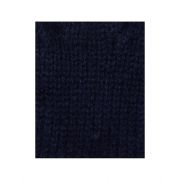 Lambswool Gloves