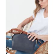 Langton Cross Body Bag