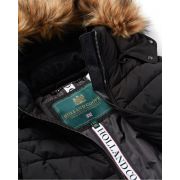 Whistler Puffer Jacket