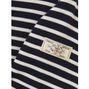 Pip Casual Half Zip Sweatshirt