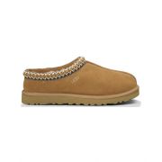 Tasman Slipper