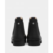 Kirkton Ankle Wellies