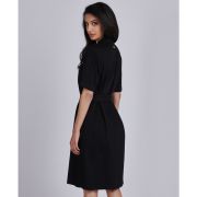 Ladies Drifting Dress