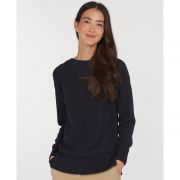 Sailboat Knit Sweater
