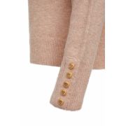 Tori Knit