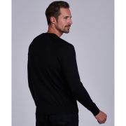 Absorb Merino Crew Jumper