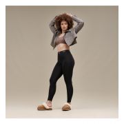 Disquette Slipper
