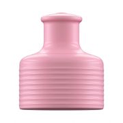 Pastel Pink Sports Lid for 260ml/500ml Bottle