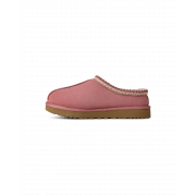 Womens Tasman II