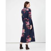 Winslet Shirt Dress
