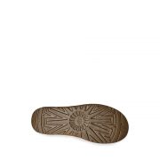 Mini Bailey Button II Boot