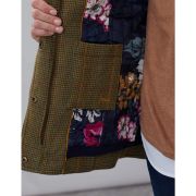 Fieldcoat Tweed Jacket