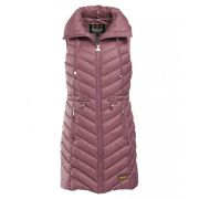 Cayman Longline Gilet