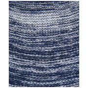 Barmouth Fedora Hat