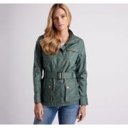 Women's Bearings Casual Jacket