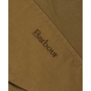Bannockburn Waterproof Jacket