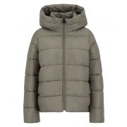 Olivios Puffer Jacket