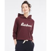 Otterburn Hoodie