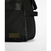 Knockhill Gym Bag