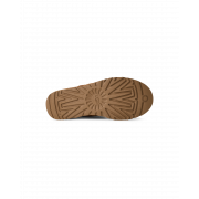 Women's Bailey Tie